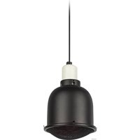 Светильник ЭРА FITO-E27-SHADE Б0053286 в Бресте