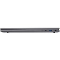 Ноутбук Acer Aspire Go 17 AG17-31P-C4LX NX.J45EL.005