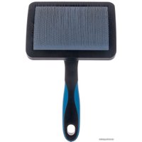 Пуходерка DeLight 36821S