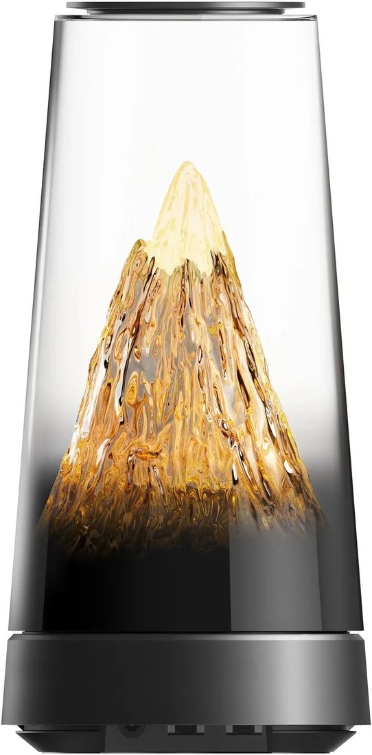 

Wi-Fi система Huawei WiFi Mesh X3 Pro (черный)