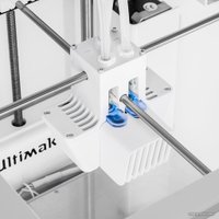 FDM принтер Ultimaker 3 Extended
