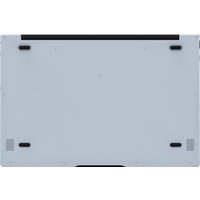 Ноутбук TCL Book 14 Go B220G