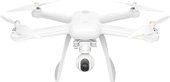 Xiaomi Mi Drone 4K