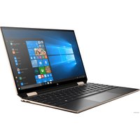 Ноутбук 2-в-1 HP Spectre x360 13-aw2015ur 2W2C1EA