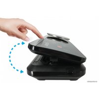 Вакуумный упаковщик Yoer Fresh Food VSS01BK