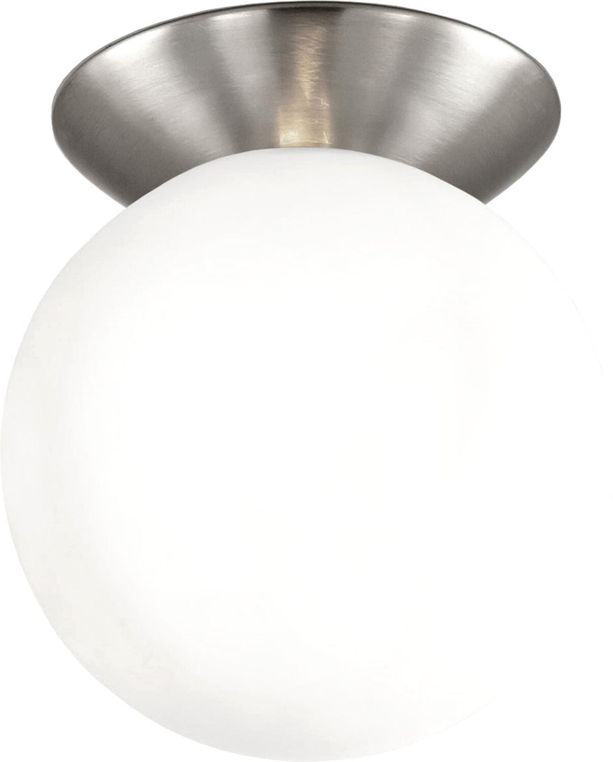

Спот Citilux Томми CL102514