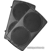 Сменная панель Redmond (Редмонд) RAMB-12 для выпечки крекеров и вафель