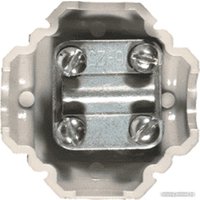 Клемма Schneider Electric U731M в Витебске