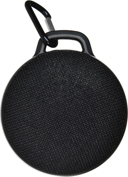 

Беспроводная колонка Oklick OK-14