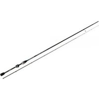 Удилище Breaden Glamour Rock Fish Trevalism Kabin 606CS
