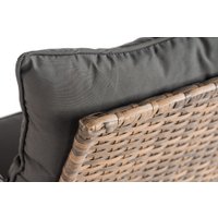 Набор садовой мебели Sundays Palermo SFS 079