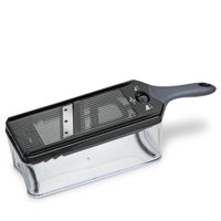 Овощерезка Kuchenprofi Vario 1310841000