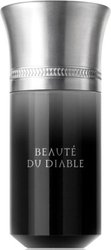 Beaute du Diable EdP (тестер, 100 мл)