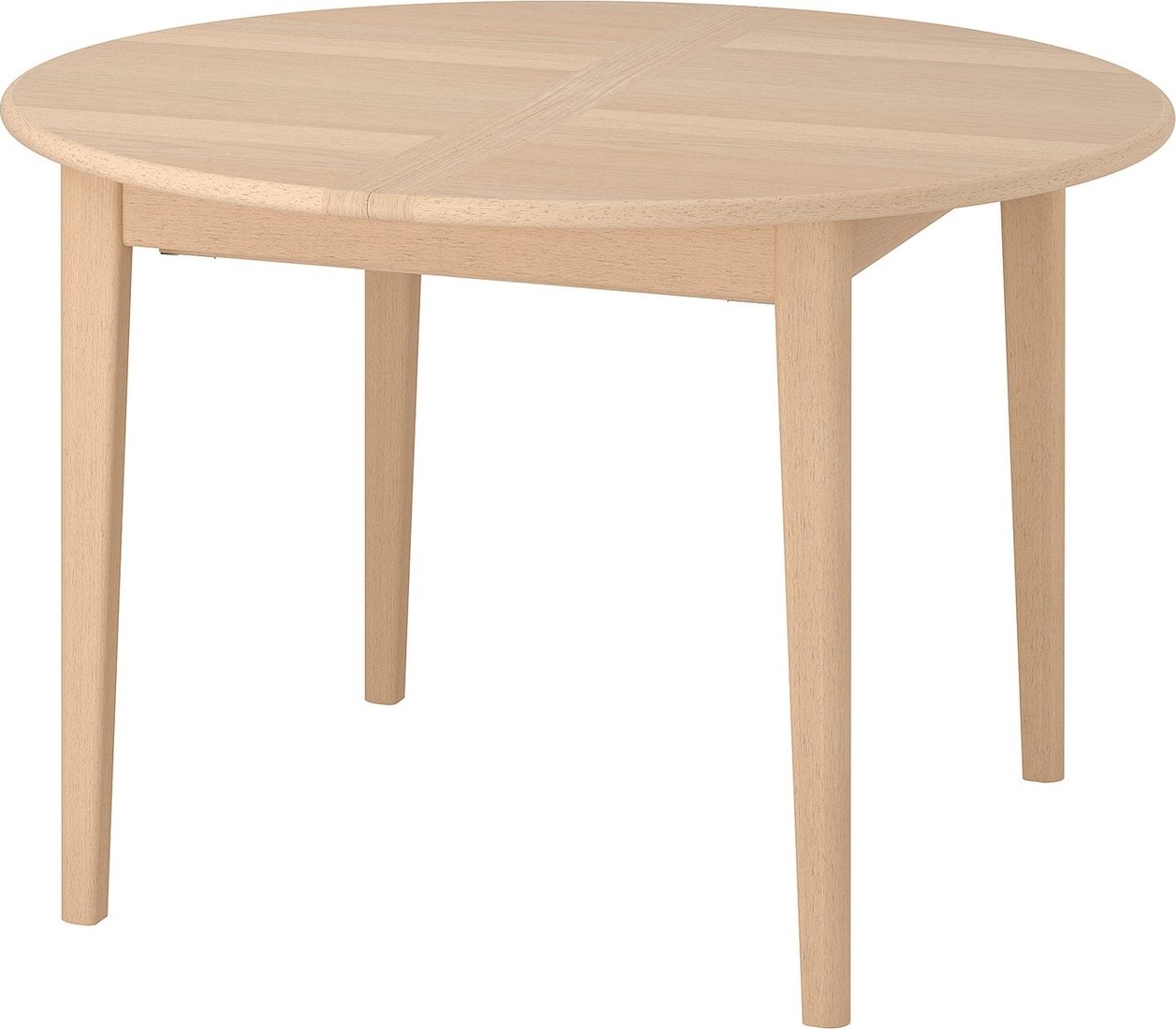 Кухонный стол Ikea Skansnas 30563220