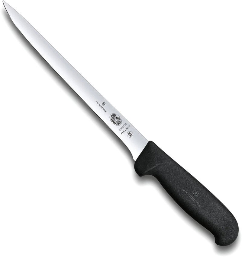 

Кухонный нож Victorinox 5.3763.20