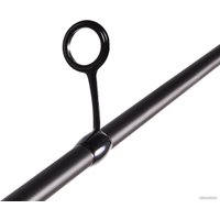 Удилище Lucky John Vanrex MICROJIG TRAVEL 9 LJVJ-764LMF