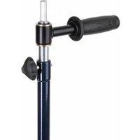 Шнек Тонар Altay Energy 130R +адаптер АШ20ПС +молоточек (T-SAE130R-ASH20)