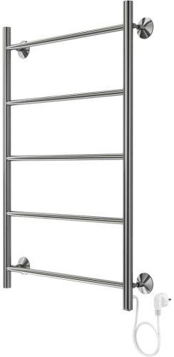 Полотенцесушитель Stelmix ЭПС П5 500x800