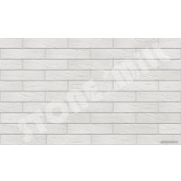 Декоративный кирпич Stone Mill Кирпич классический (белый)