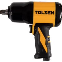 Пневматический гайковерт Tolsen TT73363