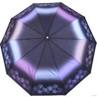 Складной зонт Три слона L3100-2