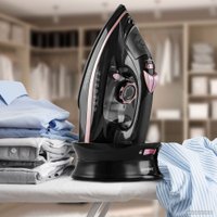 Утюг Endever Delta-229