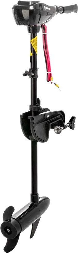 Nisus 36 LBS N-TM-36