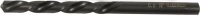 Сверло FORCH 5501260
