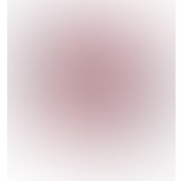 Гладкие презервативы Sagami Original 0.02 №1 708