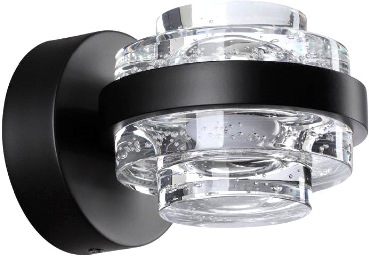 

Бра Odeon Light Klot 5031/6WL