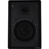 Taga Harmony TOW-180F (черный)