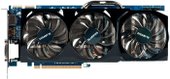 Gigabyte HD 6950 1024MB GDDR5 (GV-R695OC-1GD)