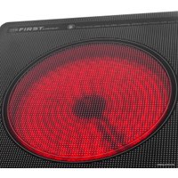 Настольная плита First FA-5096-4