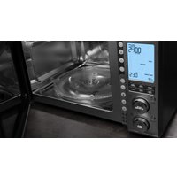 Микроволновая печь BORK W800