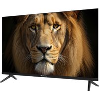 Телевизор Topdevice 32" YaOS TDWC32BF3260V в Пинске