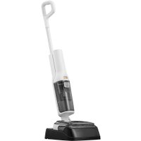 Вертикальный моющий пылесос Roborock Wet and Dry Vacuum Cleaner F25 RT WD5M7B012-02 (с русской озвучкой)