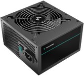 DeepCool PM750D