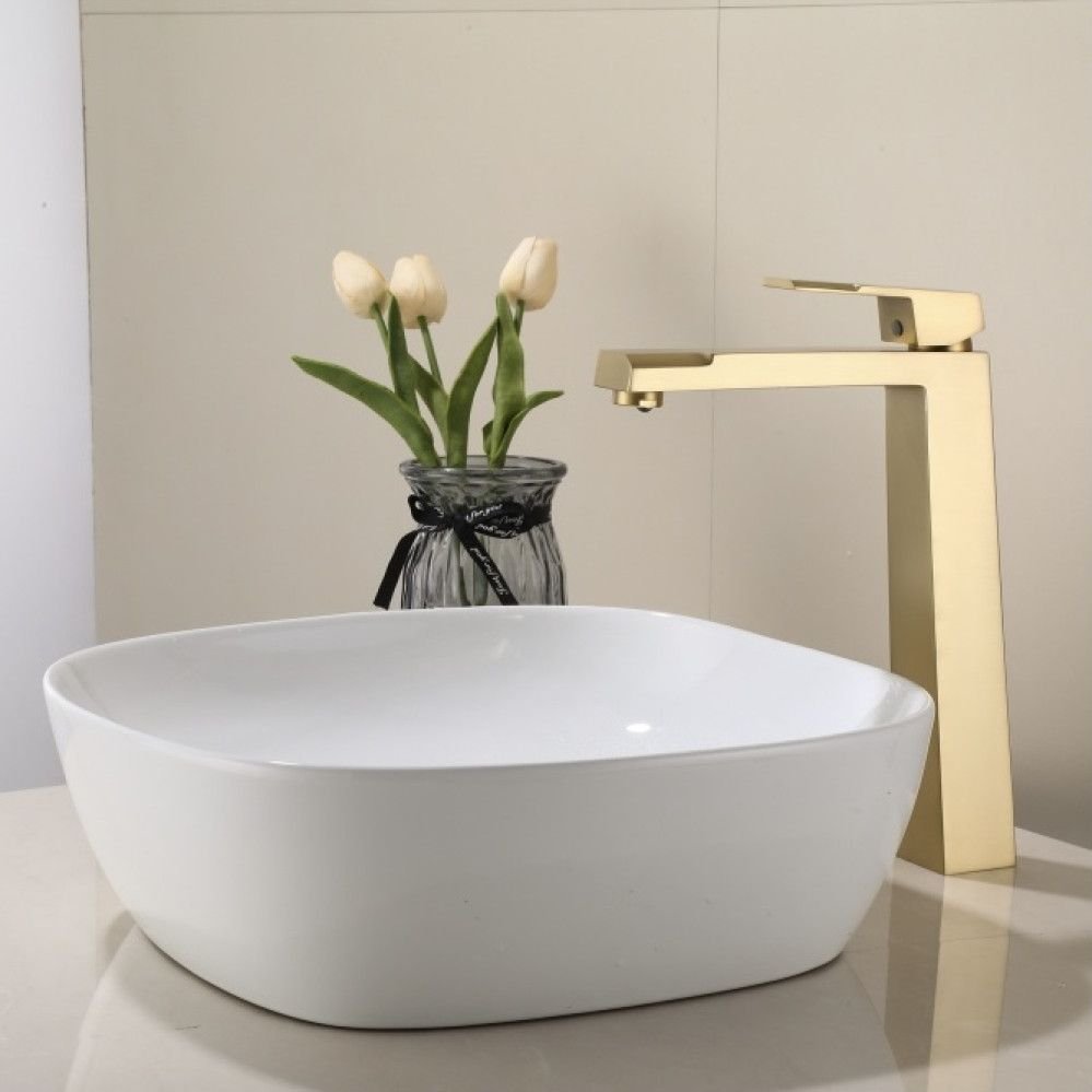 

Смеситель Hansen HL11095-D