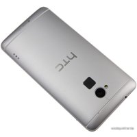 Телефон HTC One Max (16Gb)