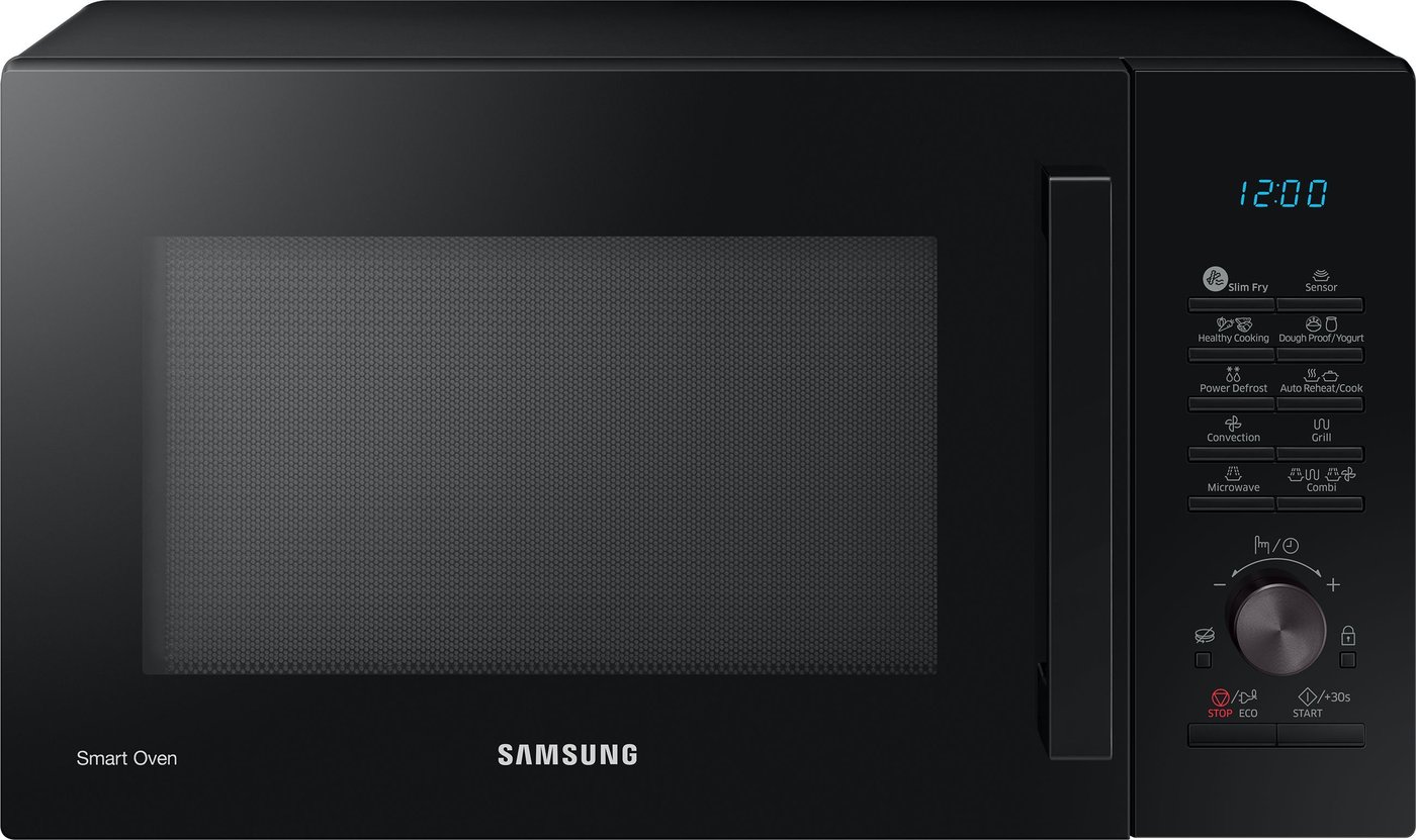 

Микроволновая печь Samsung MC28A5135CK