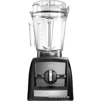 Стационарный блендер Vitamix A2300i (черный)