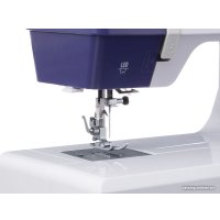Электромеханическая швейная машина Chayka SewLux 300