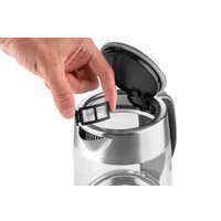 Электрический чайник ETA Crysten 4154 90000 glass