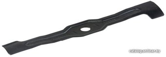 Нож для газонокосилок Makita 191D43-8