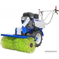 Щетка роторная Нева ЩРМ-1