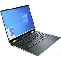 Ноутбук 2-в-1 HP Spectre x360 14-ea0007ur 3B0H3EA