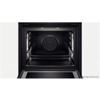 Электрический духовой шкаф Bosch HNG6764B1