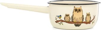 Ковш Эстет Совы ЭТ-72996