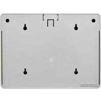 Аксессуары для ванной и туалета Puff 5110