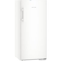 Морозильник Liebherr GN 4135 Comfort